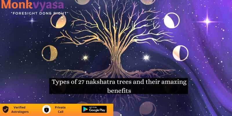 https://monkvyasa.org/public/assets/monk-vyasa/img/27 Nakshatra Trees.jpg